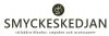 Smyckeskedjan